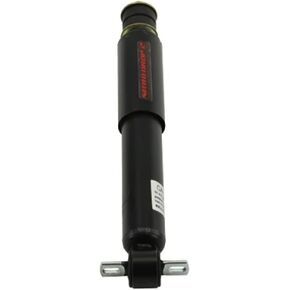 Belltech 8006 Nitro Drop 2 Shock Absorber