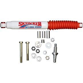 Skyjacker 7007 HD OEM Replacement Steering Stabilizer Kit