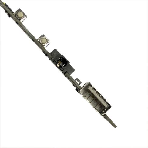 جينتاي 1 قطعة لوحة طاقة الصوت USB مع كابل لينوفو يوغا 910-13IKB 80VF 80VG 5C50M35023 NS-A902 5C50M35006 DA30000H520 DA30000H530 8S5C50M35006 CYG50 45525912002 in Saudi Arabia