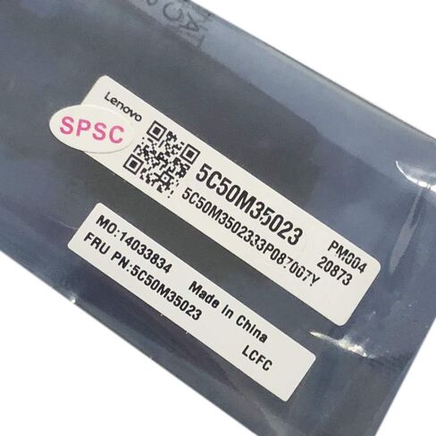 جينتاي 1 قطعة لوحة طاقة الصوت USB مع كابل لينوفو يوغا 910-13IKB 80VF 80VG 5C50M35023 NS-A902 5C50M35006 DA30000H520 DA30000H530 8S5C50M35006 CYG50 45525912002 in Saudi Arabia