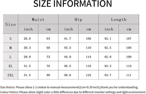 xxxiticat Women's Sequined Star Print Denim Pants High Waist Multi-Color Colorful Glitter Shiny Destroy Ripped Jean Trousers in Saudi Arabia