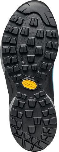 Scarpa Men's Mescalito Approach Shoes for Hiking in Saudi Arabia