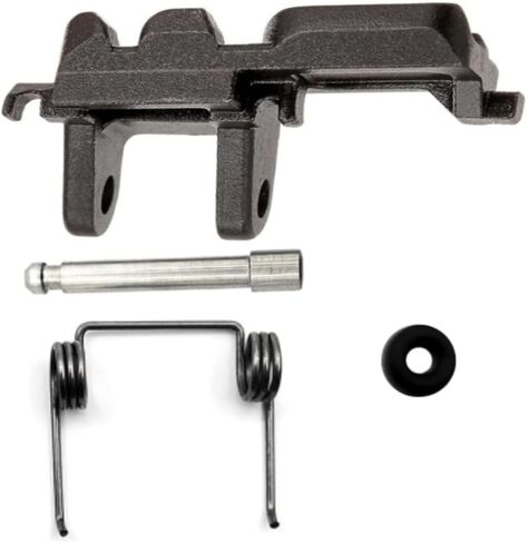 طقم تغذية جهاز تثبيت المسامير 883-901 و877-761 زنبرك تغذية وعمود تغذية 877-825 وحلقة تغذية 877-826 متوافقة مع أدوات الطاقة، جهاز تثبيت لفائف المسامير NV45AB NV45AA NV45AB2 NV45AB2(S) NV45AB2M NV45AE NV45AES in Kuwait