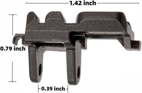 طقم تغذية جهاز تثبيت المسامير 883-901 و877-761 زنبرك تغذية وعمود تغذية 877-825 وحلقة تغذية 877-826 متوافقة مع أدوات الطاقة، جهاز تثبيت لفائف المسامير NV45AB NV45AA NV45AB2 NV45AB2(S) NV45AB2M NV45AE NV45AES in Kuwait