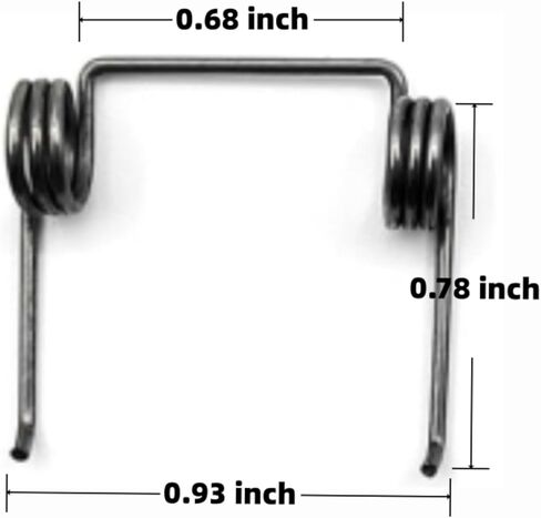 طقم تغذية جهاز تثبيت المسامير 883-901 و877-761 زنبرك تغذية وعمود تغذية 877-825 وحلقة تغذية 877-826 متوافقة مع أدوات الطاقة، جهاز تثبيت لفائف المسامير NV45AB NV45AA NV45AB2 NV45AB2(S) NV45AB2M NV45AE NV45AES in Kuwait