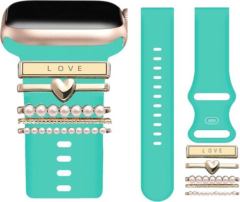 Compatible with TOZO S3 Smart Watch Band, New Soft Silicone Sport Replacement Straps Compatible for TOZO S3 1.83 Inches Smart Watch in Kuwait