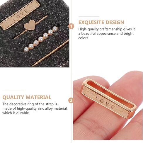 Compatible with TOZO S3 Smart Watch Band, New Soft Silicone Sport Replacement Straps Compatible for TOZO S3 1.83 Inches Smart Watch in Kuwait