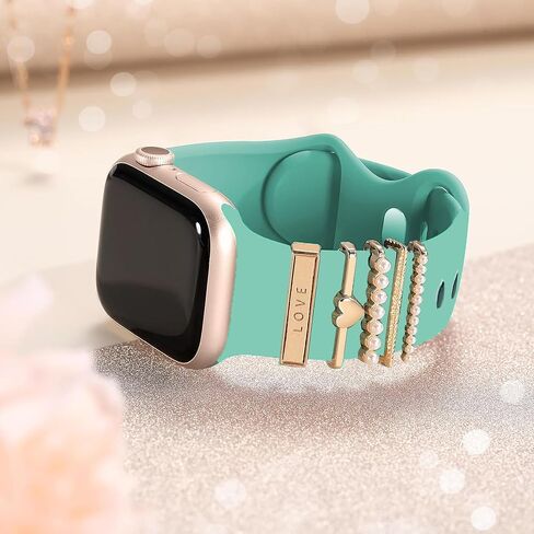 Compatible with TOZO S3 Smart Watch Band, New Soft Silicone Sport Replacement Straps Compatible for TOZO S3 1.83 Inches Smart Watch in Kuwait