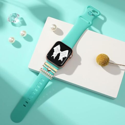 Compatible with TOZO S3 Smart Watch Band, New Soft Silicone Sport Replacement Straps Compatible for TOZO S3 1.83 Inches Smart Watch in Kuwait