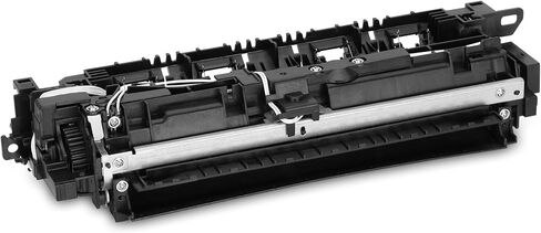 LY6753001 LR2231001 Fuser Fixing Unit Compatible with Brother HL-3140CW HL-3150CDW HL-3170CDW MFC-9310CW MFC-9140CDN MFC-9330CDW MFC-9340CDW DCP-9020CDW Printers (110-120V) in Kuwait