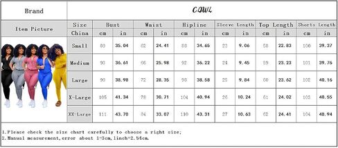 Womens 2 piece tracksuit set Casual Long Sleeve Zip Hoodie Sweatshirt and Skinny Long Pants Sweatsuits Jogging Suits in Kuwait
