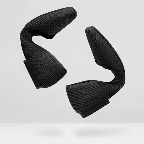 VIVAIA Square Flats for Women Margot 2.0 All Day Comfortable Ballet Flats Shoes with Arch Support Slip on Dress Flats Casual Washable Shoes in Kuwait