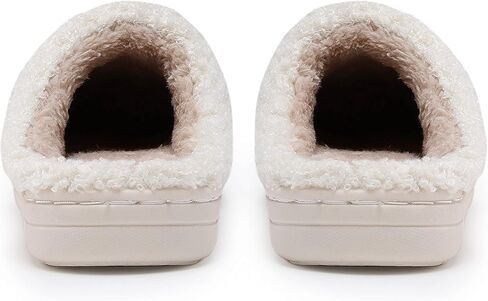 Sharlllen Smile Face Slippers للنساء والرجال، شباشب وجه سعيد ريترو مريحة من القطيفة شباشب Preppy كرتونية منفوشة وجه مبتسم لفصل الشتاء، ناعمة دافئة سهلة الارتداء، منزلقة داخلية وخارجية غير قابلة للانزلاق in Kuwait