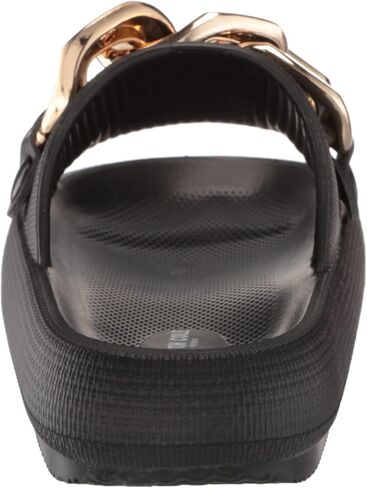 صندل نسائي من Kenneth Cole Mello Eva Chain in Kuwait