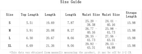 Women's 2 Piece Lingerie Set Sheer Mesh Cut Out Lace Underwire Babydolls Sleep Dress and Thongs Underwear in Saudi Arabia