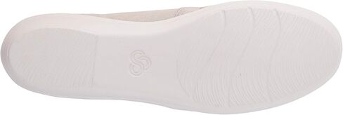 حذاء رياضي Ayla Shine للسيدات من Clarks in Saudi Arabia