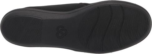 حذاء رياضي Ayla Shine للسيدات من Clarks in Saudi Arabia
