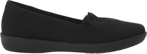 حذاء رياضي Ayla Shine للسيدات من Clarks in Saudi Arabia