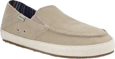 سانوك تويني توب ناعم in Kuwait