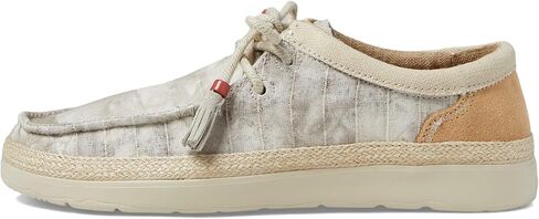 Sanuk Shaka Lite SL Tie-Dye in Saudi Arabia