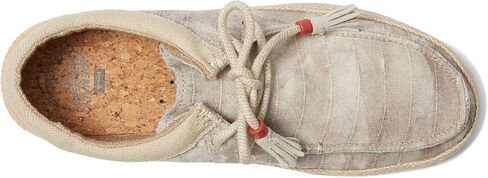 Sanuk Shaka Lite SL Tie-Dye in Saudi Arabia