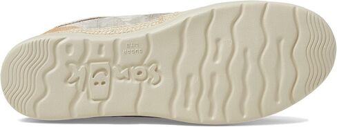 Sanuk Shaka Lite SL Tie-Dye in Saudi Arabia