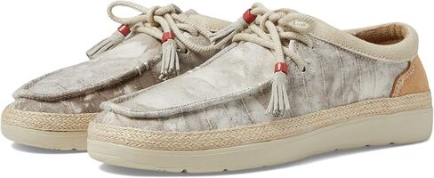 Sanuk Shaka Lite SL Tie-Dye in Saudi Arabia