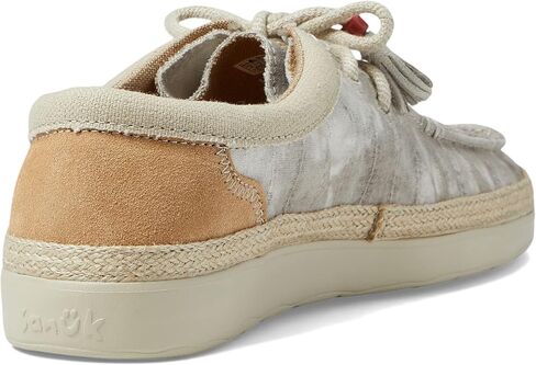 Sanuk Shaka Lite SL Tie-Dye in Saudi Arabia