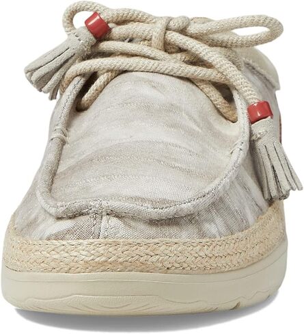 Sanuk Shaka Lite SL Tie-Dye in Saudi Arabia