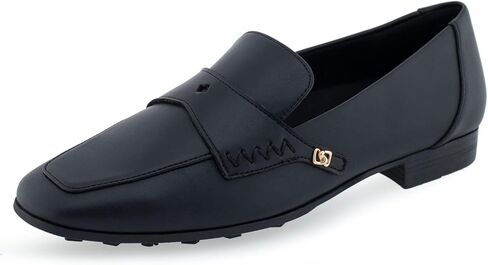 Aerosoles Women's Praia Loafer in Saudi Arabia