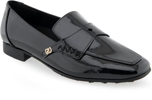 Aerosoles Women's Praia Loafer in Saudi Arabia