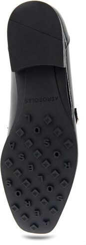 Aerosoles Women's Praia Loafer in Saudi Arabia