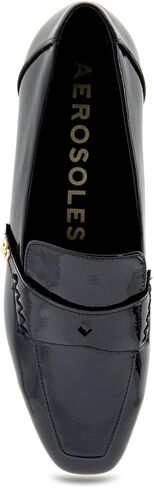 Aerosoles Women's Praia Loafer in Saudi Arabia