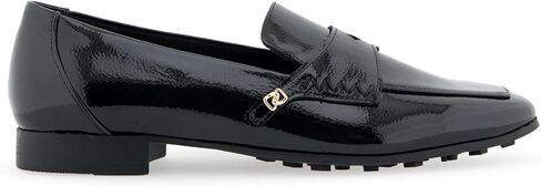 Aerosoles Women's Praia Loafer in Saudi Arabia