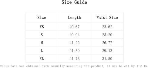 OYOANGLE Women's High Elastic Waisted Straight Leg Sweatpants Solid Loose Fit Casual Pants with Pocket in Saudi Arabia