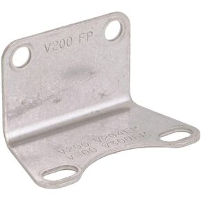 Banjo V25271 90 Degree Mounting Bracket for Ball Valves in Saudi Arabia
