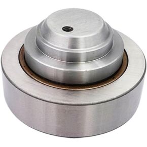 (1 PCS) CRF107.7 Composite Support Roller Bearing in Kuwait