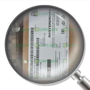 1PCS جديد 6SE7016-1TA51-Z in Kuwait