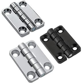 الجهاز الميكانيكي لسبائك الزنك المدمجة المخفية 1PCs (XG02-035-2-3) in Kuwait