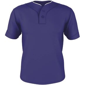 Alleson Athletic Athletic in Saudi Arabia