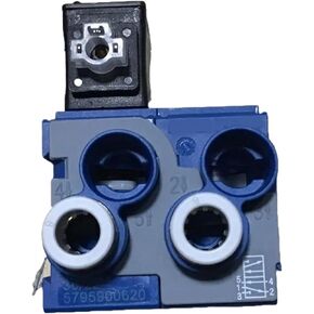 Air Valve, Cylinder Sensor, Filter, Pressure regulating Valve 5796500220 in Kuwait