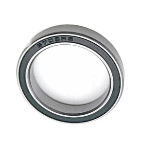 10pcs ABEC-5 6703-2RS 6703RS 6703 2RS ​​RS 17X23X4 MM Ultra-Thin Rubber Seal Deep Groove Ball (ABEC 3) in Kuwait