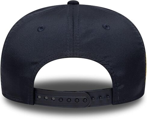 عصر جديد Red Bull Racing F1 9Seventy Essential Hat - البحرية in Kuwait
