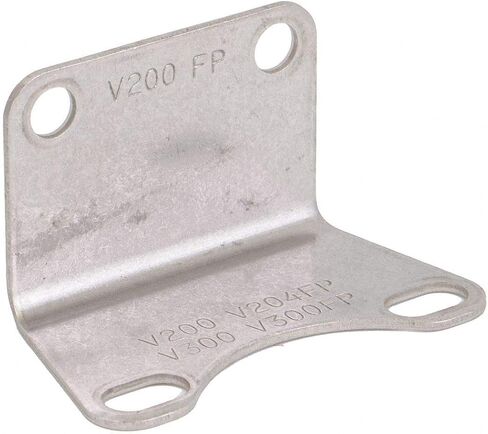 Banjo V25271 90 Degree Mounting Bracket for Ball Valves in Saudi Arabia