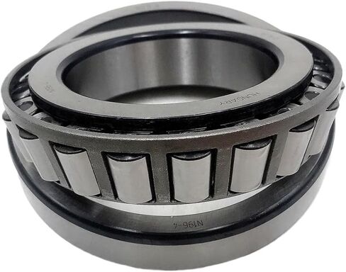 30304 20x52x16.25mm Roller Bearing in Kuwait