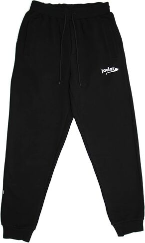 Jaclar Retro Track Pant in Saudi Arabia