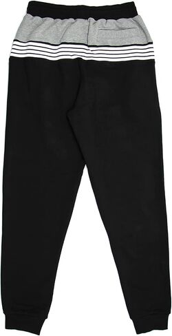 Jaclar Retro Track Pant in Saudi Arabia