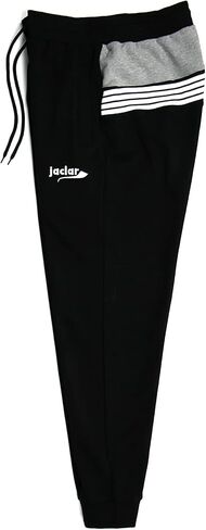 Jaclar Retro Track Pant in Saudi Arabia