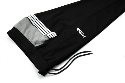 Jaclar Retro Track Pant in Saudi Arabia