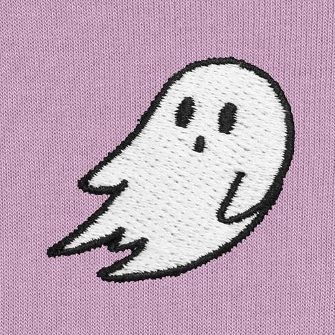 Dalix Ghost مطرزة الصوف صفارة عرق سويس in Saudi Arabia
